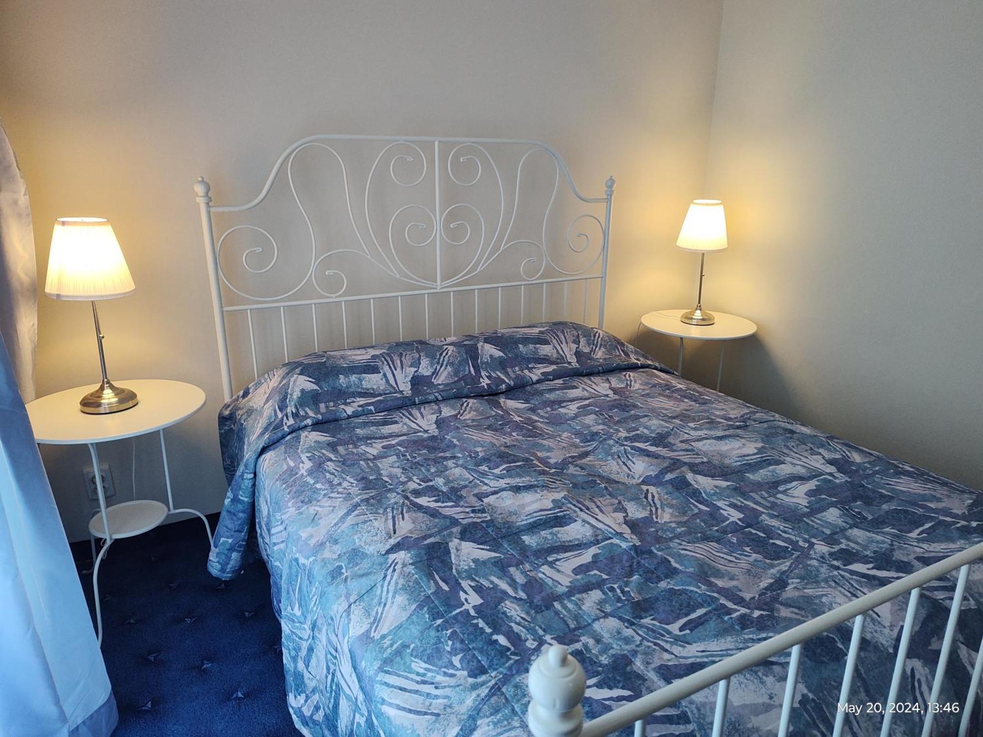 International House Of Journalists Resort Goldstrand Zimmer foto